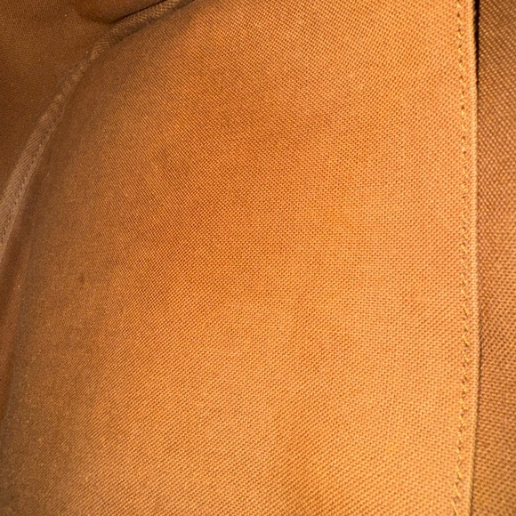 Louis Vuitton Saumur 35 - Picture 10 of 16